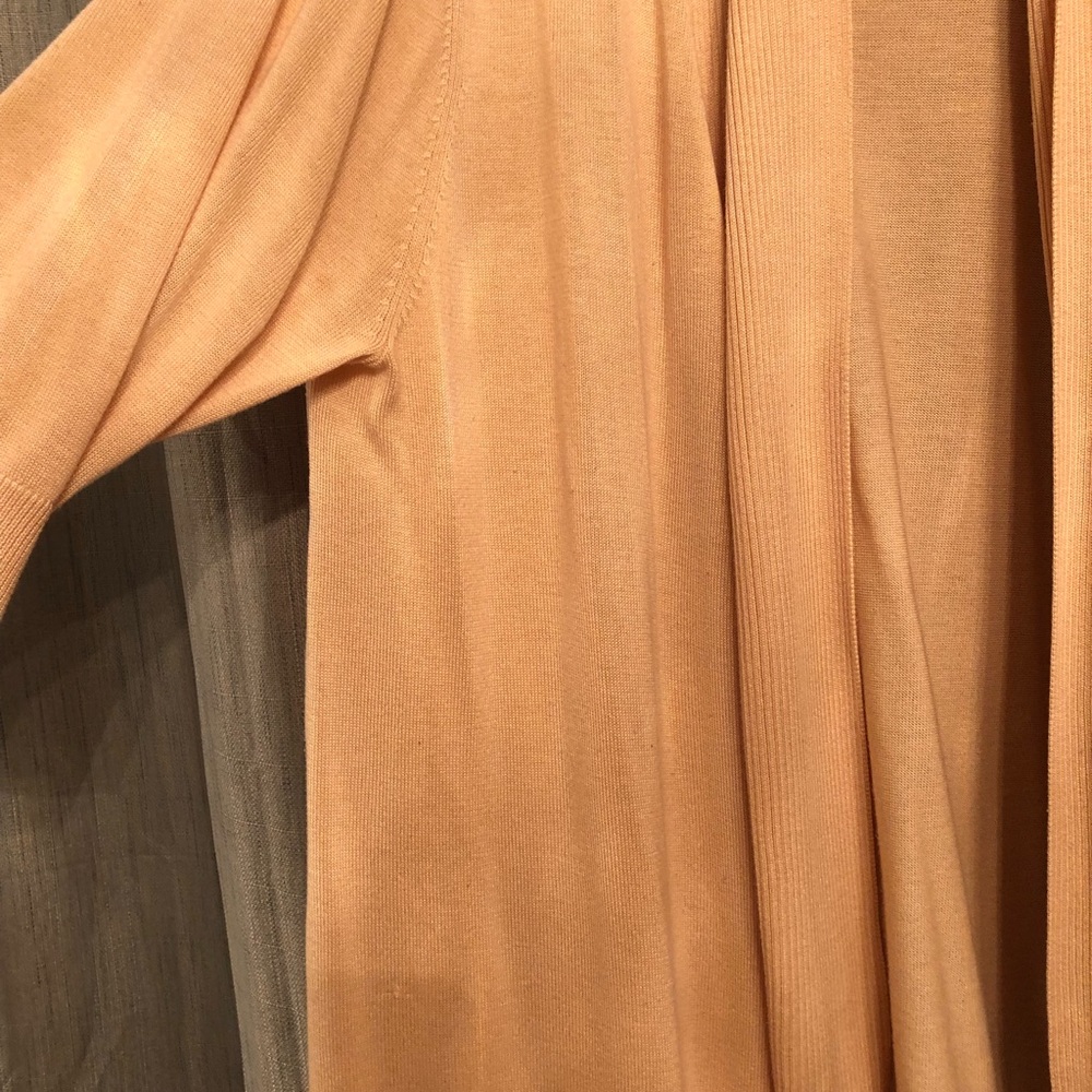 Cardigan - Picture 2 of 4